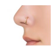 Nose Rings